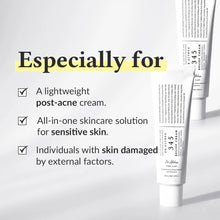 product_name