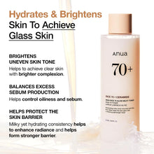 product_name
