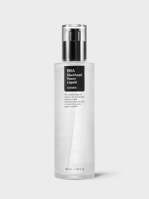 product_name