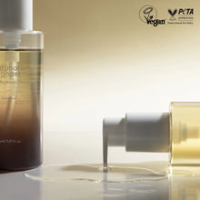 product_name