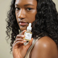 Beauty of JoseonBeauty of Joseon - Glow Serum 30ml – Propolis and Korean Niacinamide serum for Radiant Skin