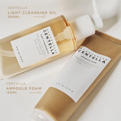 product_name