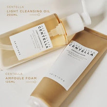 product_name
