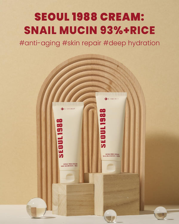 product_name