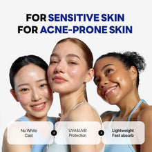 product_name