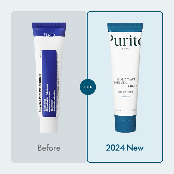 product_name