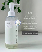product_name