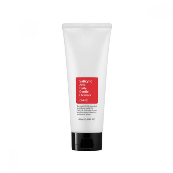 product_name
