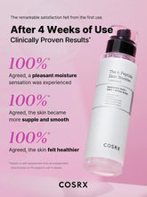 COSRX The 6 Peptide Skin Booster Serum 150mL – Anti - Aging and Firming Korean Serum in UAE – Korean - Skincare Arabia