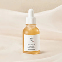 Beauty of JoseonBeauty of Joseon - Glow Serum 30ml – Propolis and Korean Niacinamide serum for Radiant Skin