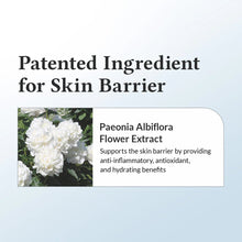 Dr. Althea 147 Barrier Cream 50ml – For Hydration & Skin Repair | Korean moisturizer in UAE – Korean - Skincare Arabia