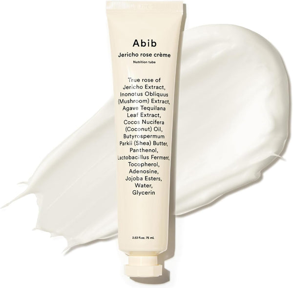 product_name