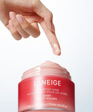 product_name