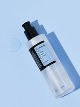 COSRXCOSRX Hyaluronic Acid Hydra Power Essence 100ml – korean moisturizer for Deep Hydration Boost for Dry and Dehydrated Skin in UAE