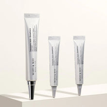 Mary and May Glutathione Eye Cream Special Set 1 * 30g + 2 * 12g - Powerful Antioxidant, Reduces Dark Circles in the Eye, Improve Uneven Skin Tone with Vitamin C – Korean - Skincare Arabia