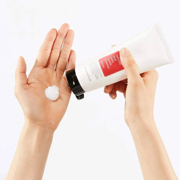 product_name