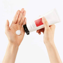 COSRXCOSRX - Salicylic Acid Daily Gentle Cleanser 150ml – Authentic COSRX Acne treatment Cleanser in UAE