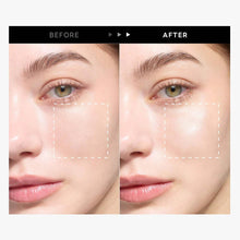 product_name