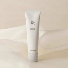Beauty of JoseonBeauty of Joseon - Dynasty Cream 100ml – Nourishing & Anti - Aging Korean Moisturizer