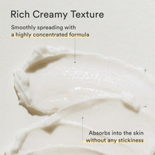 ABIBAbib - Jericho Rose Crème Nutrition Tube (75ml) – 100% Authentic Korean skincare in UAE