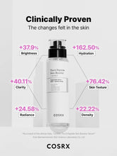 COSRX The 6 Peptide Skin Booster Serum 150mL – Anti - Aging and Firming Korean Serum in UAE – Korean - Skincare Arabia