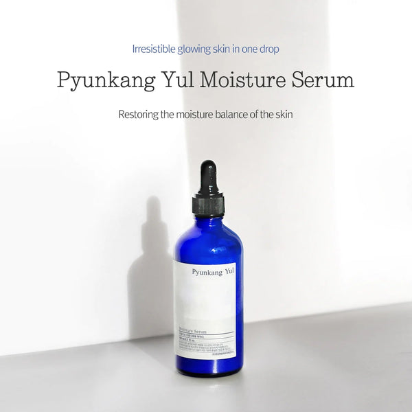 product_name