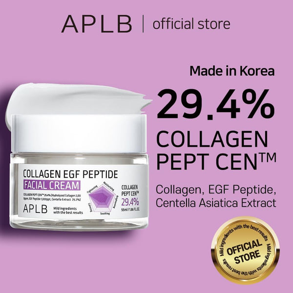 product_name