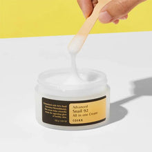 product_name