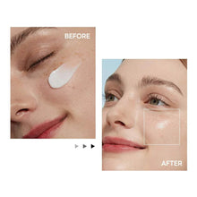 ROUND LAB Birch Juice Moisturizing Cream 80ml – Hydrating Korean Skincare for Sensitive Skin – Korean - Skincare Arabia