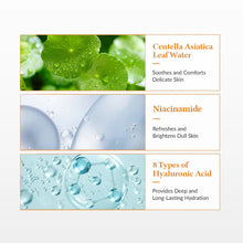product_name