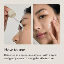 Abib - Jericho Rose Bifida Serum Firming Drop – 50ml | 100% Authentic Korean skincare in UAE – 100% Authentic Korean Skincare in UAE | Korean - Skincare Arabia