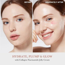 MedicubeMedicube Collagen Jelly Cream 110ml | Anti - Aging Korean Moisturizer in UAE