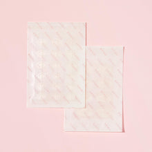 COSRXCOSRX - AC Collection Acne Patch 26ea – Hydrocolloid Spot Treatment for Pimples and Blemishes | Korean Skincare in UAE