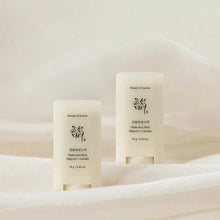 Beauty of JoseonBeauty of Joseon - Matte Sun Stick 18g – Korean Sunscreen Mugwort + Camellia SPF Protection