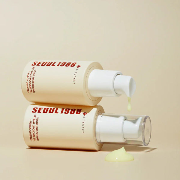 product_name