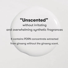 product_name