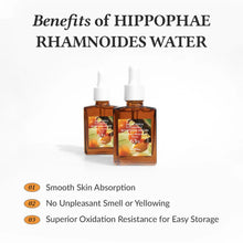 product_name