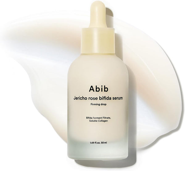 product_name
