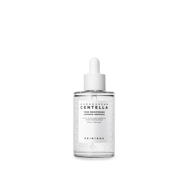 product_name
