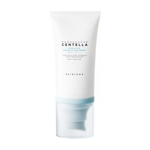 product_name