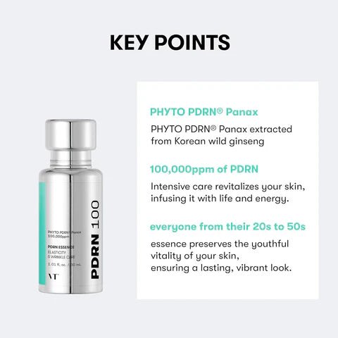 product_name