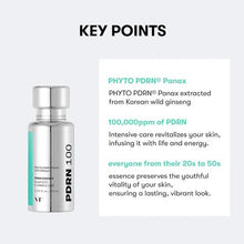 product_name