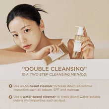 product_name