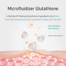 APLB Glutathione Niacinamide Mist Essence 105ml – Korean Essence for Brightening and Hydrating Korean Facial Mist – Korean - Skincare Arabia