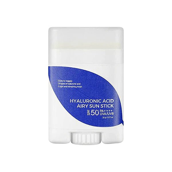 product_name