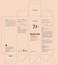 product_name