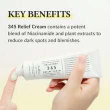product_name