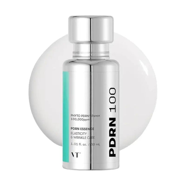 product_name