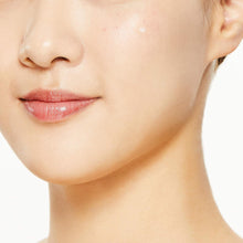 COSRXCOSRX - AC Collection Acne Patch 26ea – Hydrocolloid Spot Treatment for Pimples and Blemishes | Korean Skincare in UAE