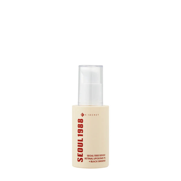 product_name